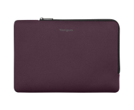 Targus Ecosmart 11-12" Multi-Fit Sleeve Fig - 647735 - zdjęcie 1